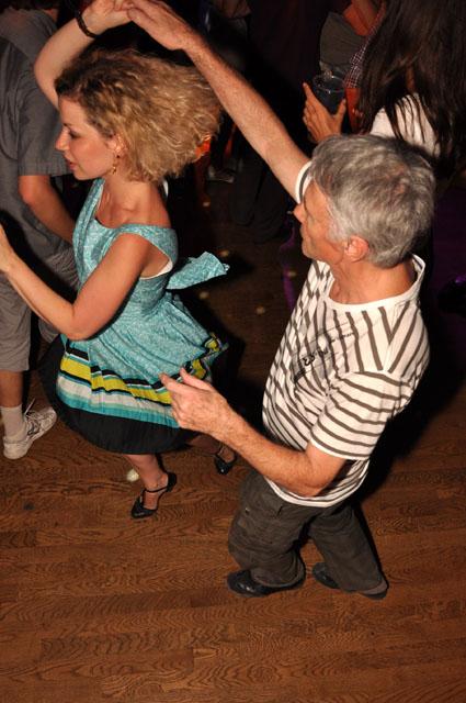 min 2012 09 07 moulin rouge 332